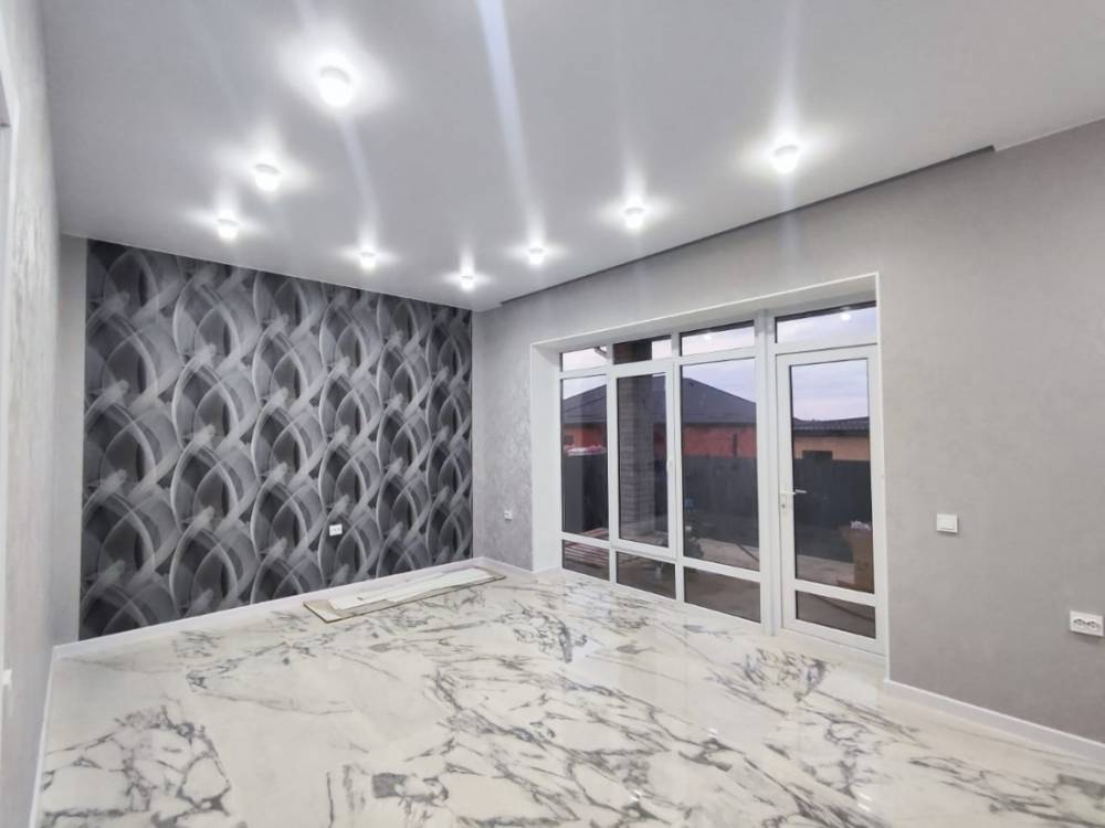 cc21b7d1-aebf-4cd7-b447-500d31814e7c