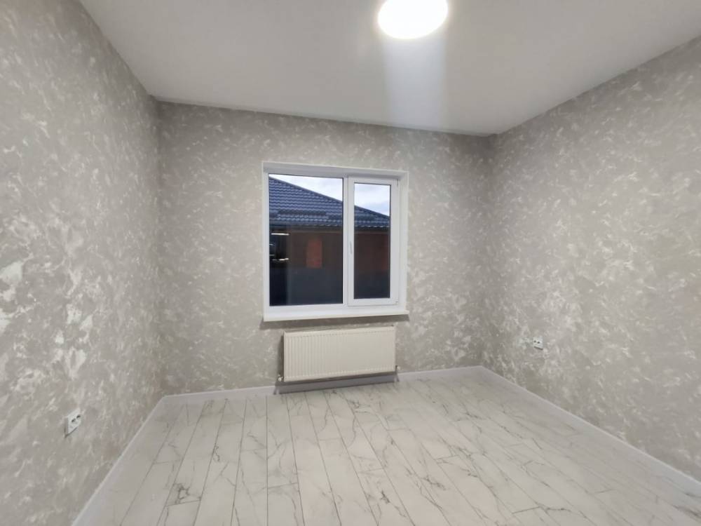 6a447f39-3022-4c1f-a7f3-08528ecc017c