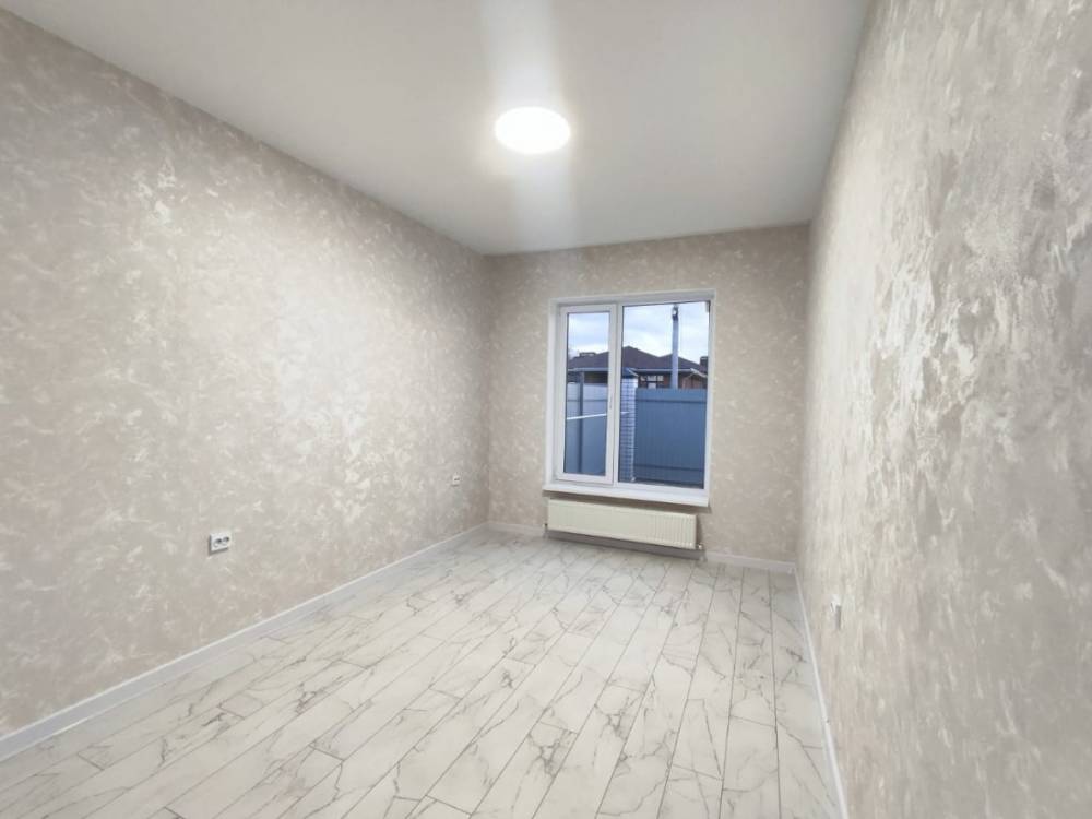 15b63eb6-1d41-4cdd-932d-f3877546a336