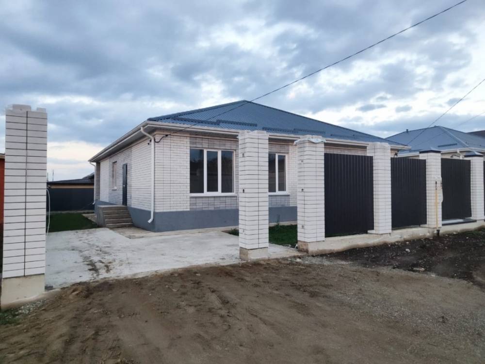 3168d270-2943-49dd-8a06-705d7fbc19e4