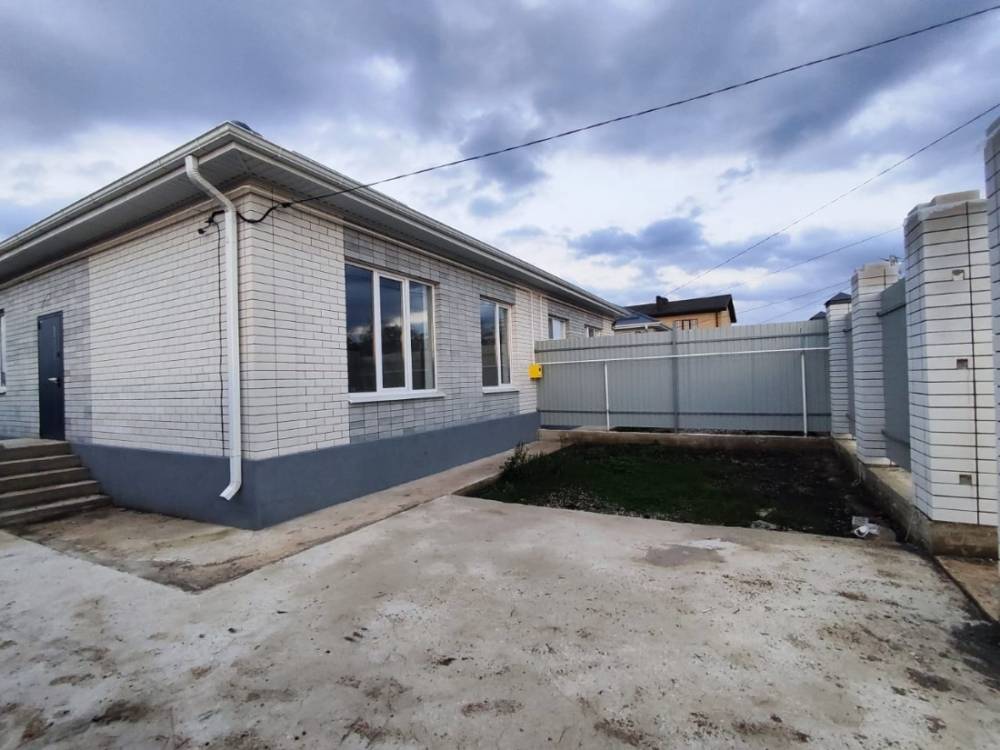 a008641e-ec33-4723-a6f1-41a79e5d69e9