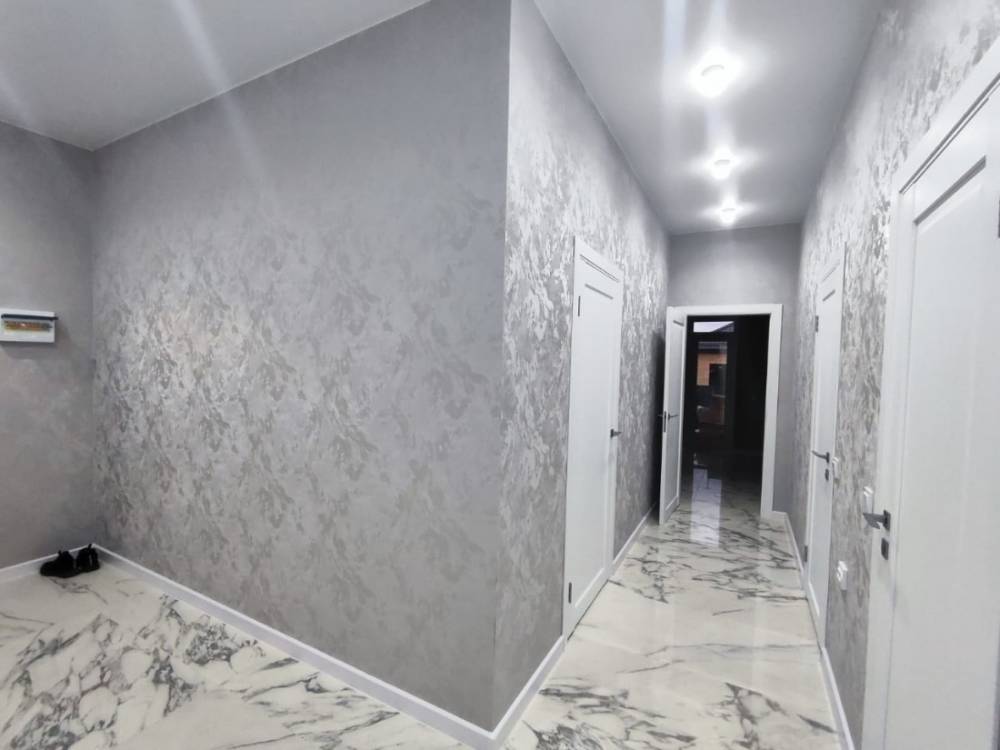 1e3a9d79-01c2-464a-aef3-20749a24fdee