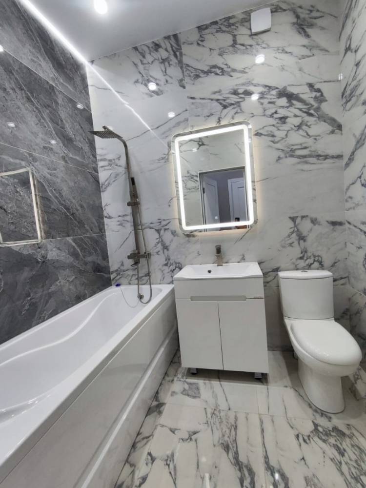 3f5a662c-ea26-4fc5-8172-7ac1b9829a55