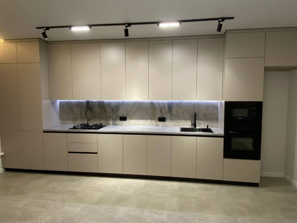 0d33a8dd-39f3-441a-9f1e-6e7df19cce90