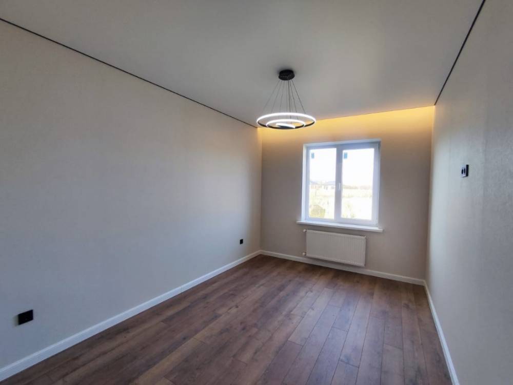 1a50cbde-b620-48c3-9ca9-e7fe60cc93b8