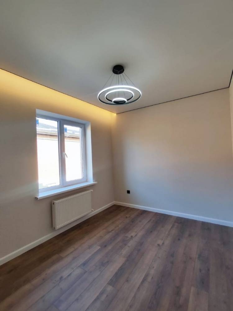 c99f3e07-4022-4b21-be9c-ad3c0ca264c3