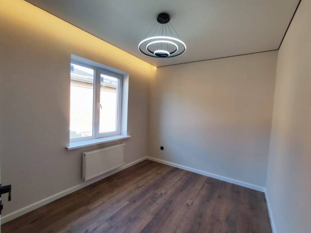 ea4cbb6d-4763-4e3b-8e8b-f2e8ef588f9b