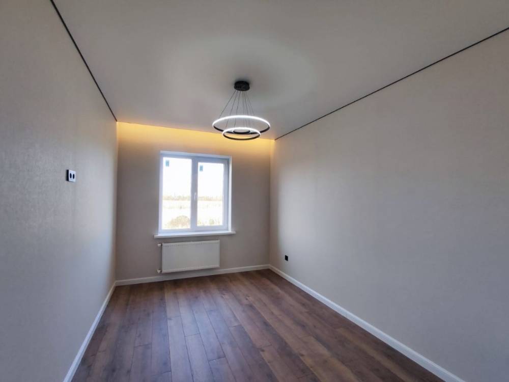 ec478767-e387-474b-82fd-8d5182635ded