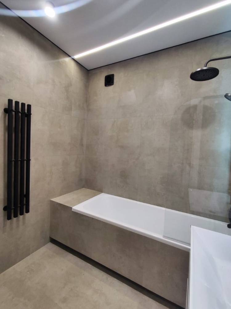 6c79aa1d-d03a-46ad-8cd6-29f88e5cfe81