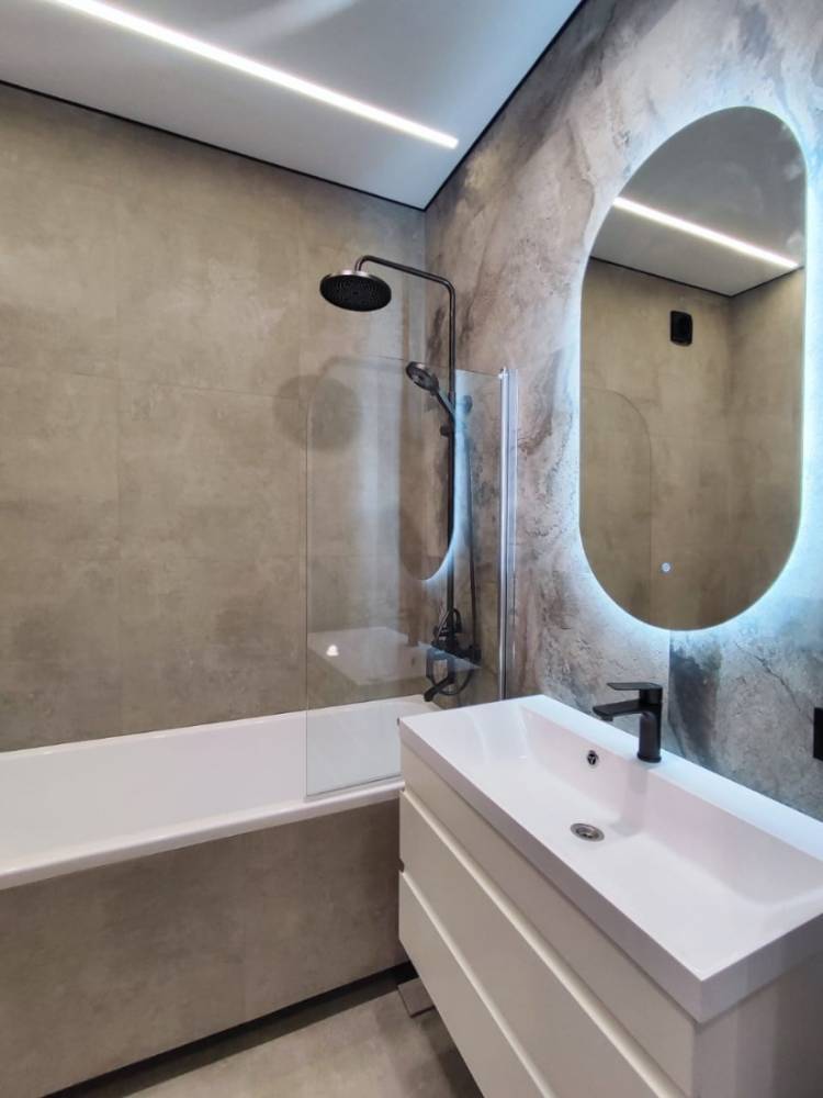 41f9abd7-e728-4235-8a9a-0d070e2cdced