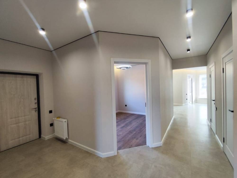 79bf5508-ac85-4e92-9f4d-e254689fd485