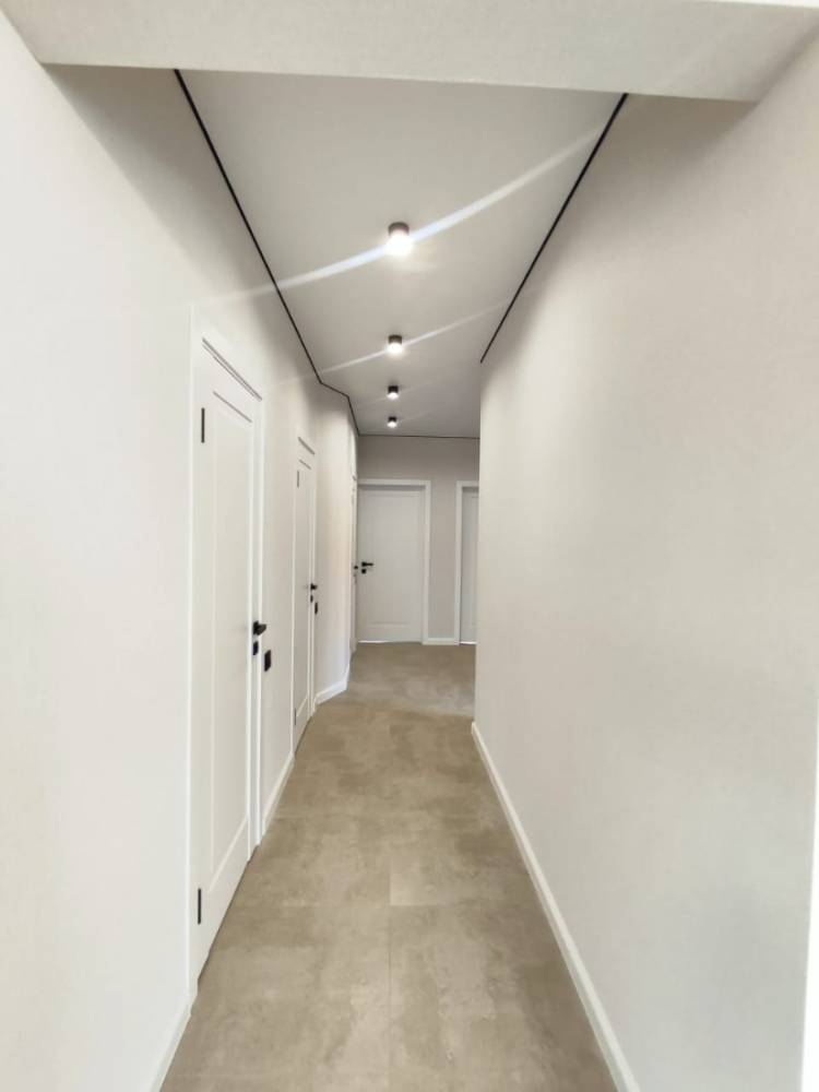 429cae01-13e5-43bd-8bb2-056200802ac2