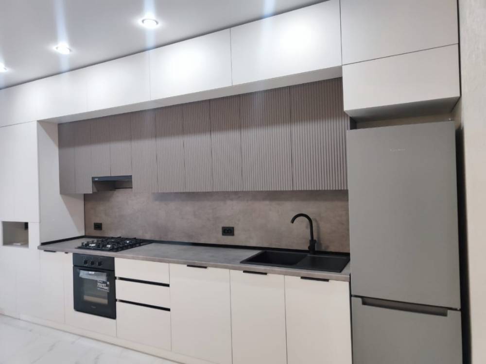 46a0f2de-5f19-404c-a862-b87fd57b28c2