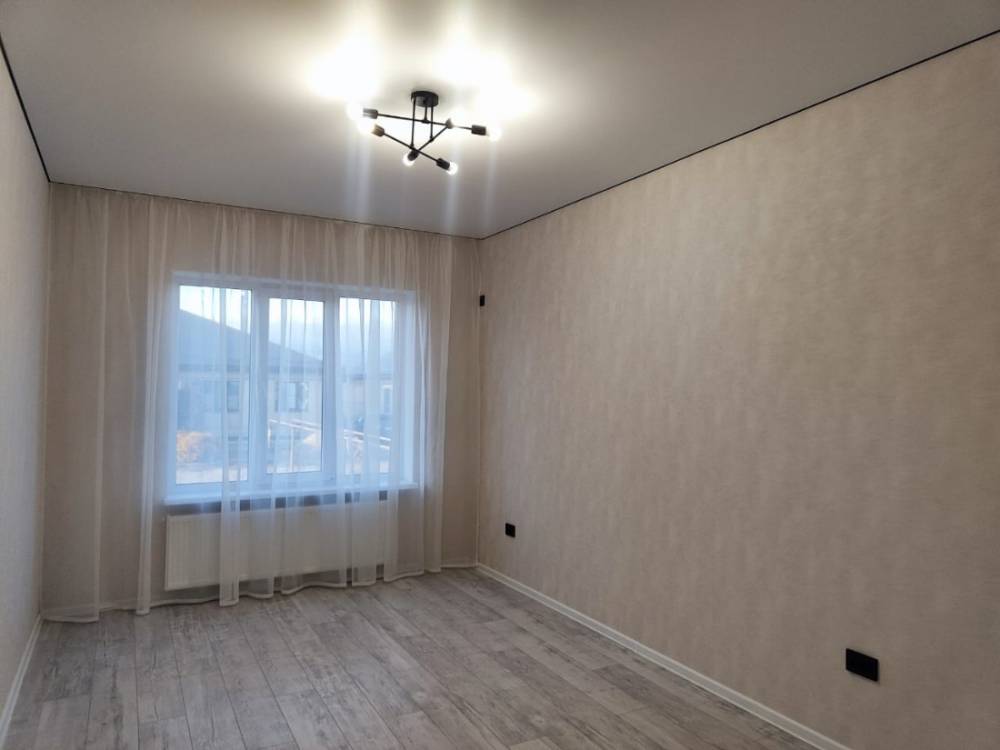 73b7a4d6-55b9-4ff1-9a96-9c49508e0527