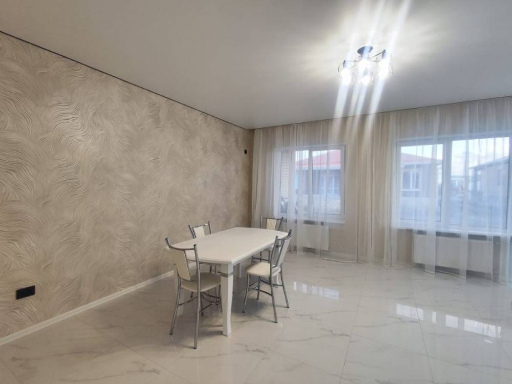 73cff750-bc06-404b-b12a-0bb8de4be729