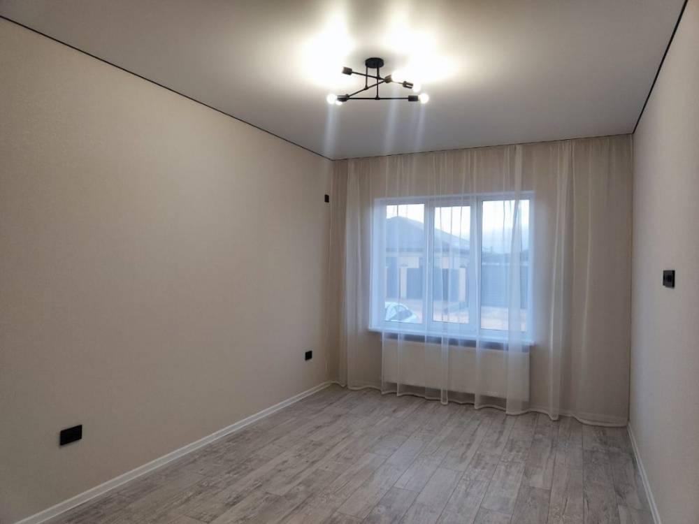 87885e2e-970b-4e51-8553-231c491814f9