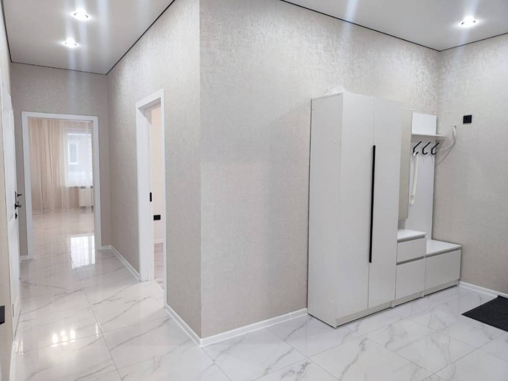 0b21ea31-bd03-40a5-a8c2-862d9ee31f3c