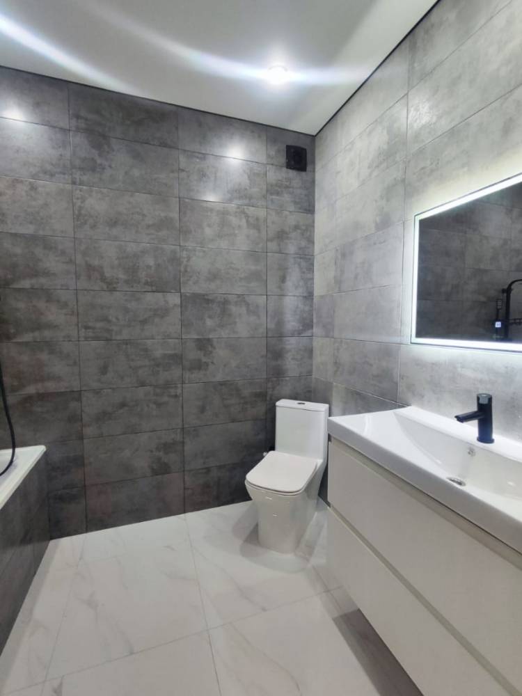 9b5bf9af-a589-4b83-83bf-60529ee24a42