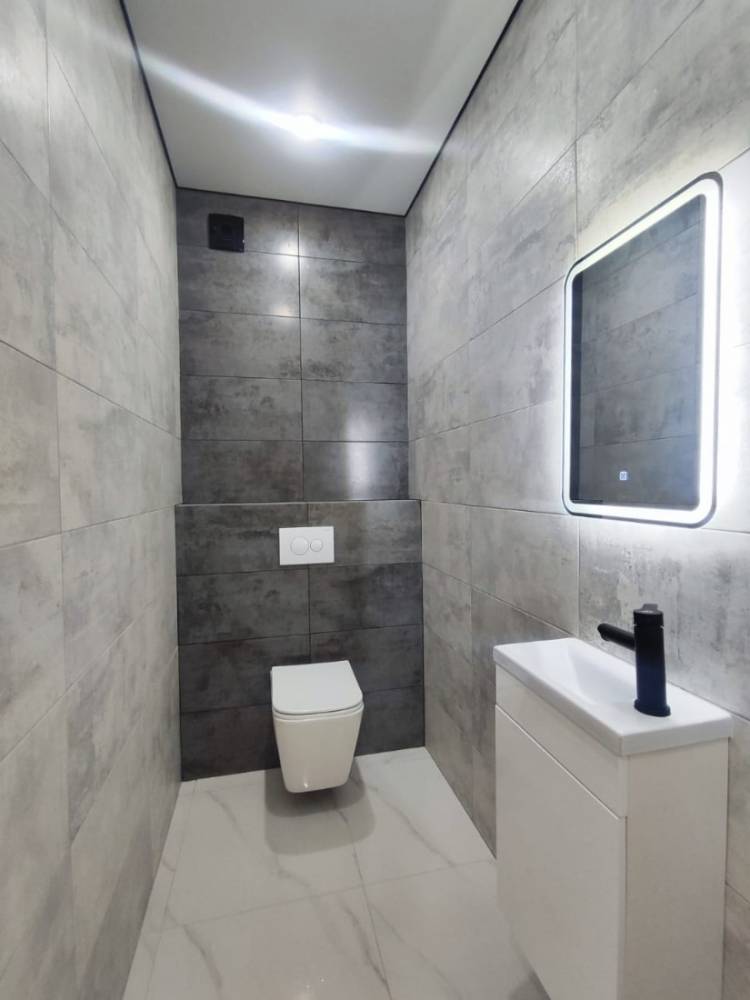 46e22256-4eb0-48ff-87d1-4b269c4b3138