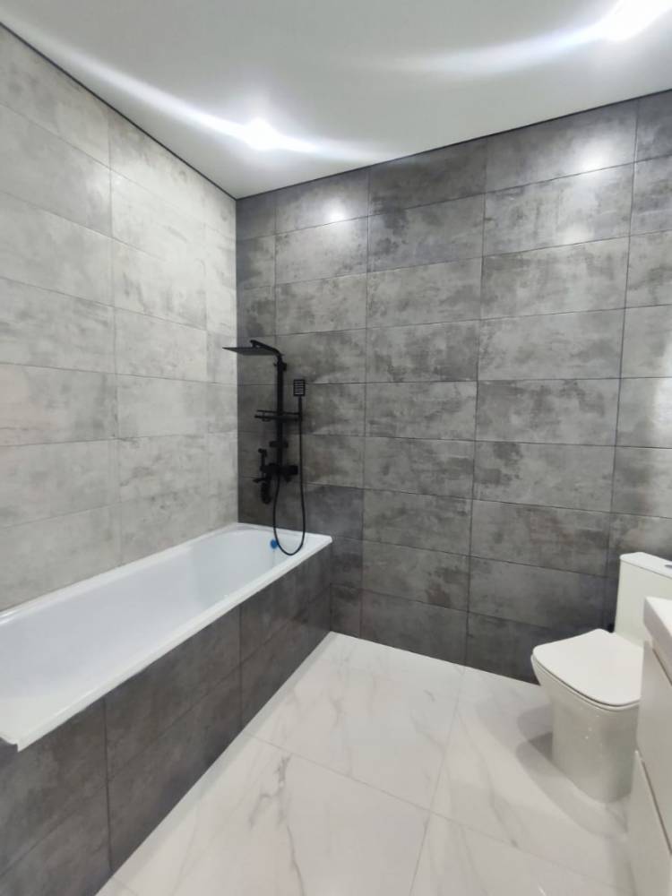 10478d0f-9aea-4d7d-90d0-423c1cc107f4