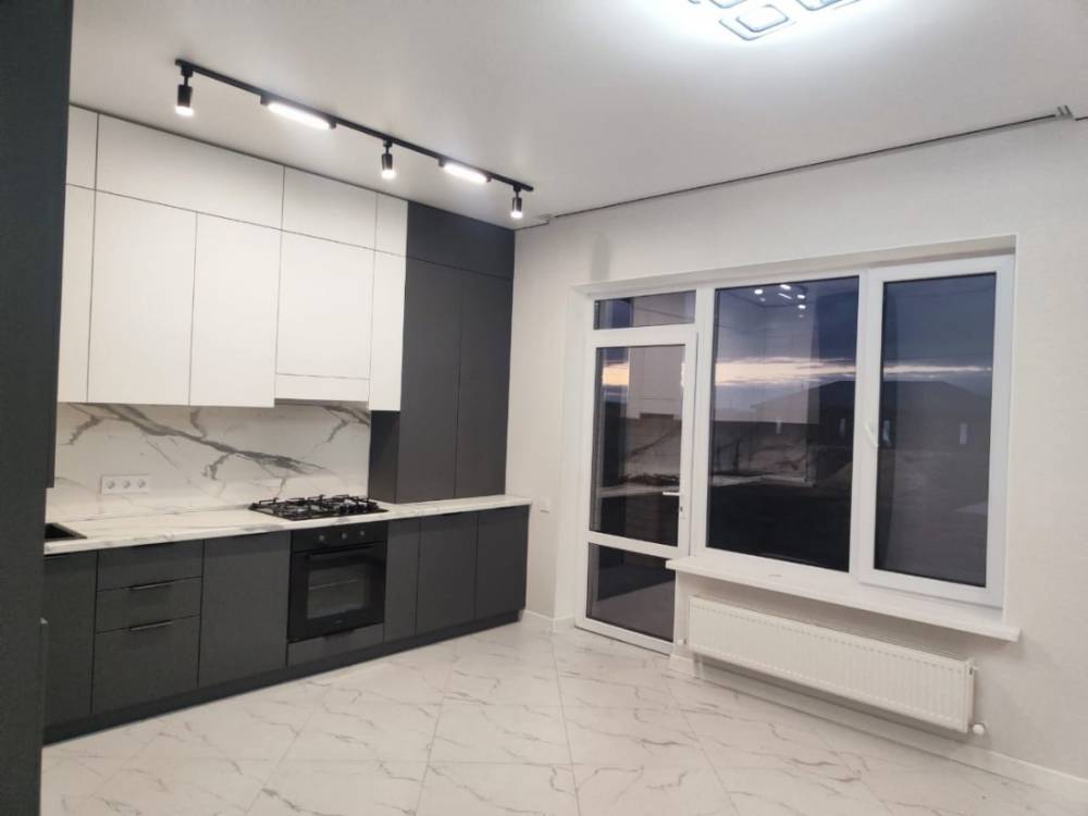 d1804196-db28-4b9a-92b5-90d1eb0a9ff1