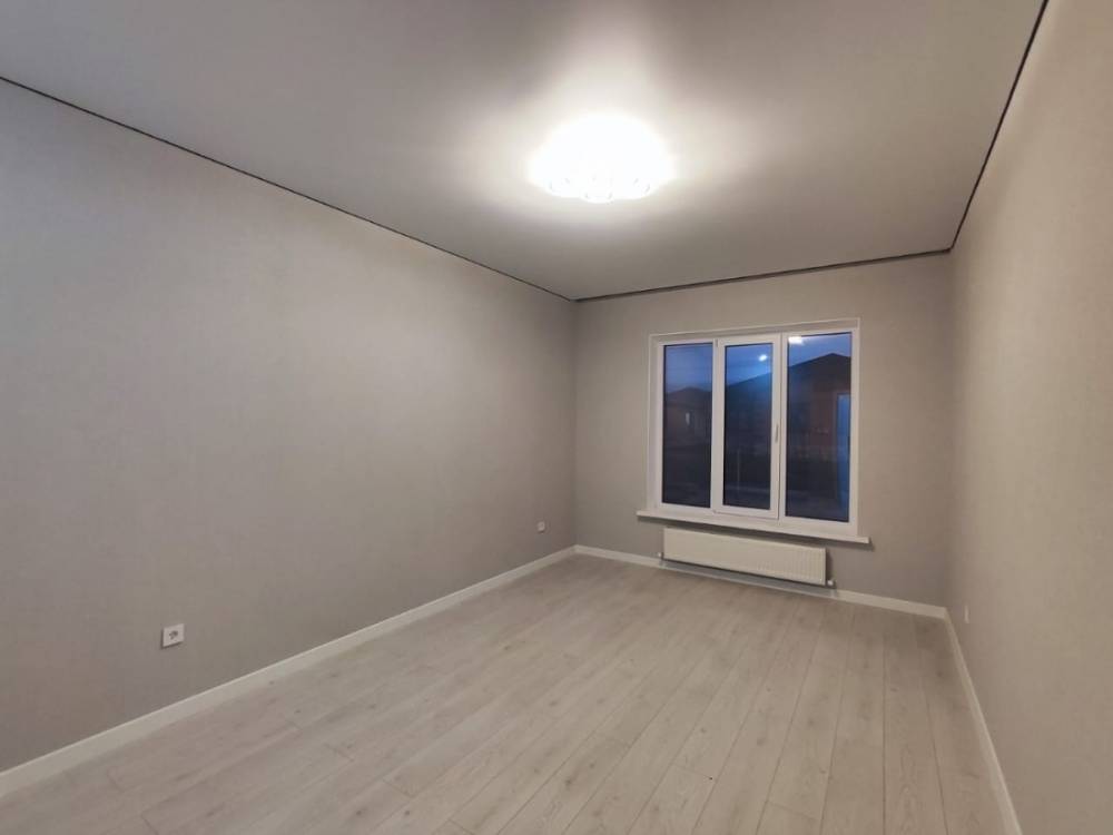 f6eb0c97-f804-431a-b2e8-4f182679b0b9