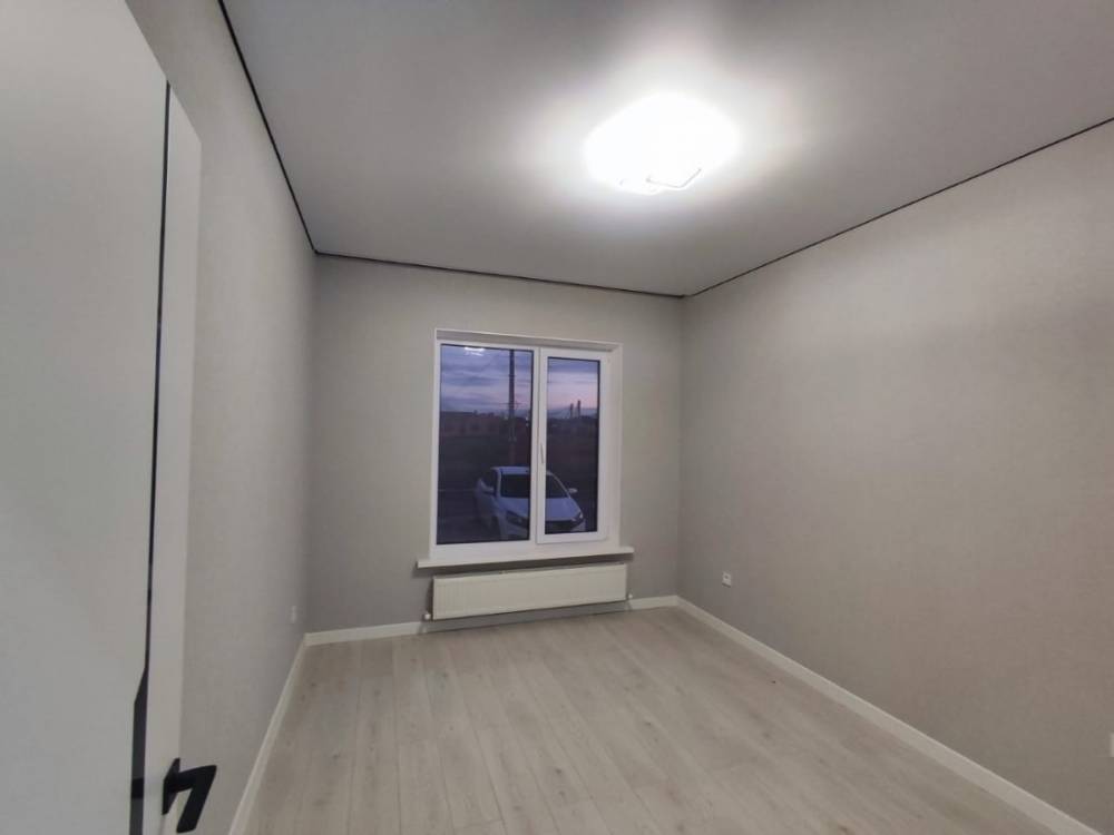 6a61e64d-d1b8-4eac-95e3-8ae87f0dd2cc