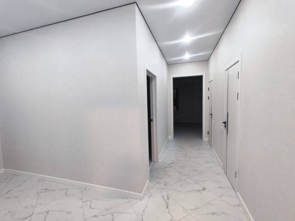 7a30b06a-8491-4001-b325-762b378a27ee