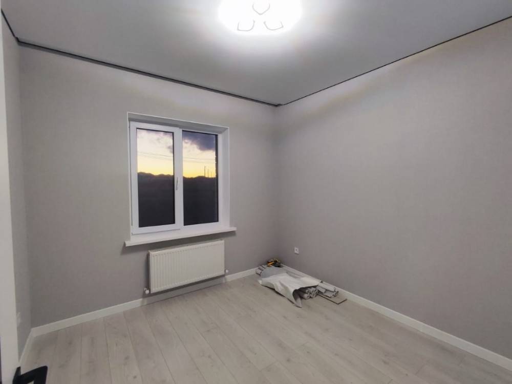 84cedb89-ef55-4386-97d5-7fe9a50c5cb1