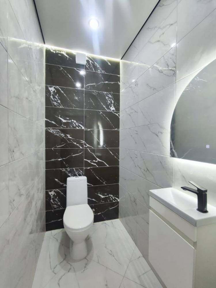 a8f213d8-3bad-4634-9741-35ad16d9ba74