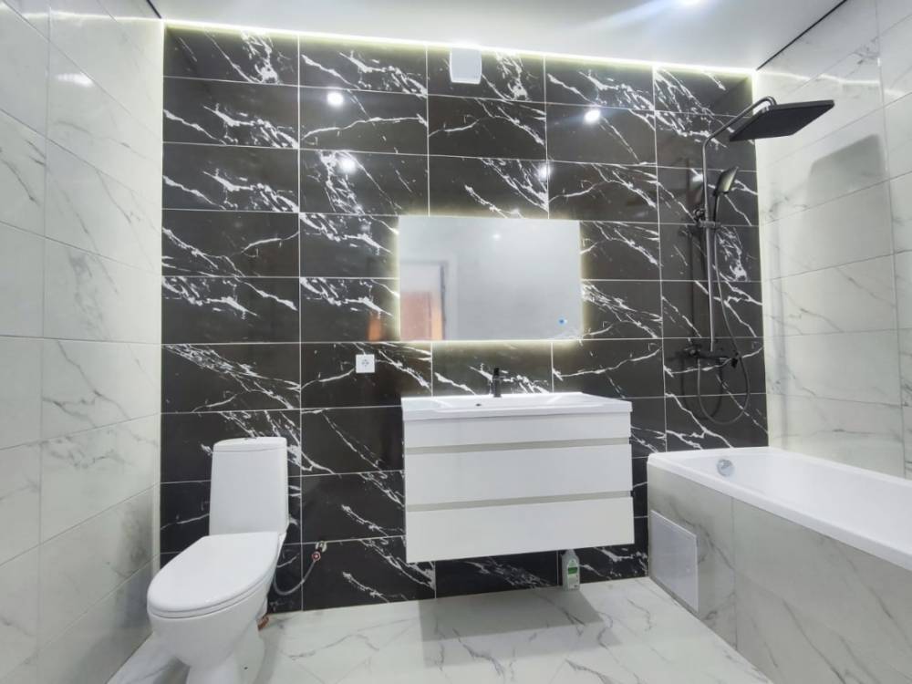 de5bf3cd-270b-4327-b6d3-4dfdfd2e5ecb