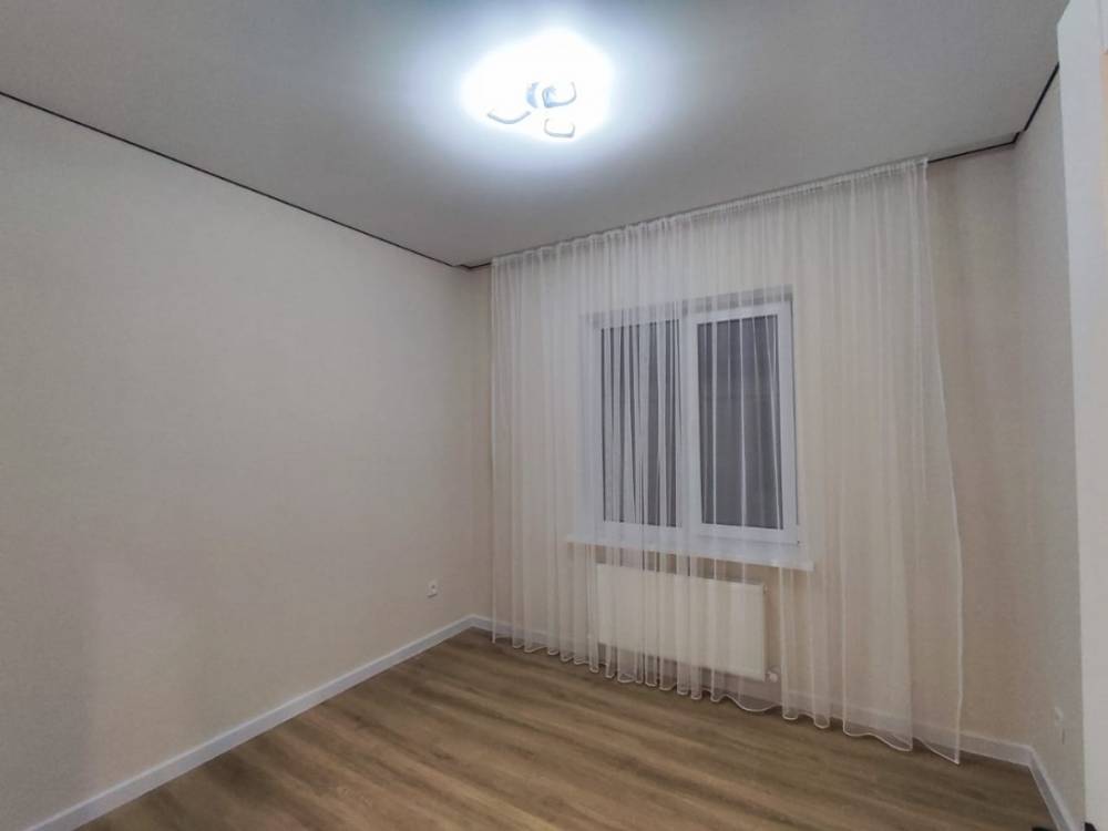 e50f2570-3bcb-4113-a66f-3b4ecb3b23b8