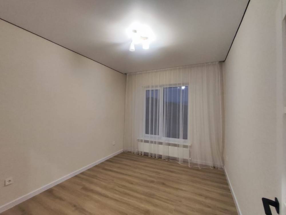 7b0e0192-e312-4481-82e0-d9787e38a719