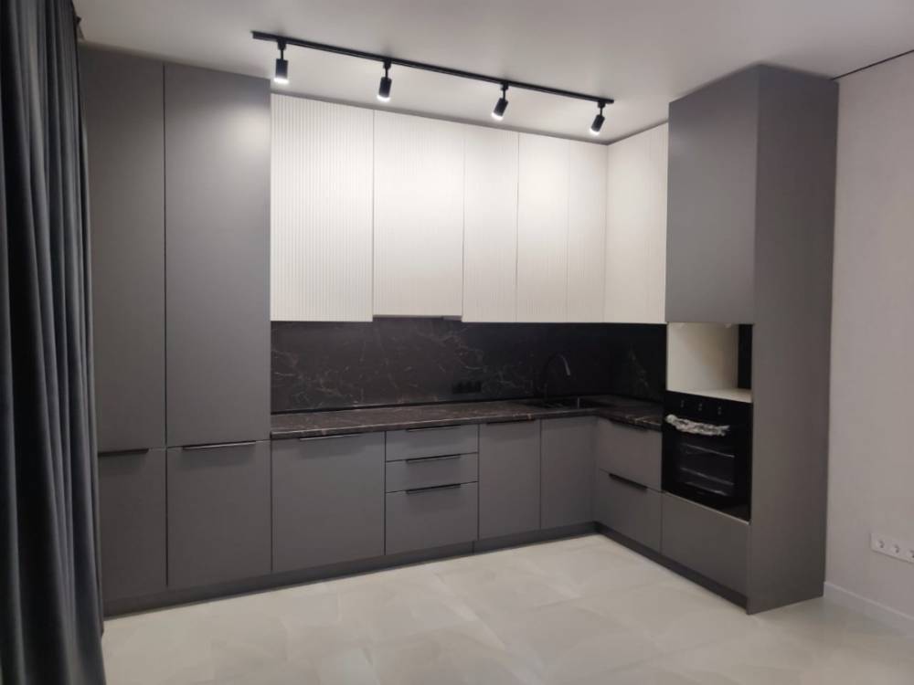 793fb257-645c-458c-b253-8dc54ff5d1ef