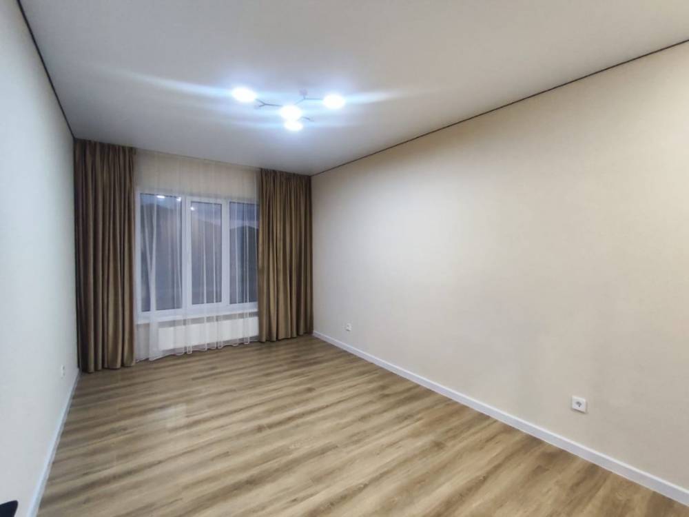 82314257-2043-405b-bdb2-0a2a078f28b2