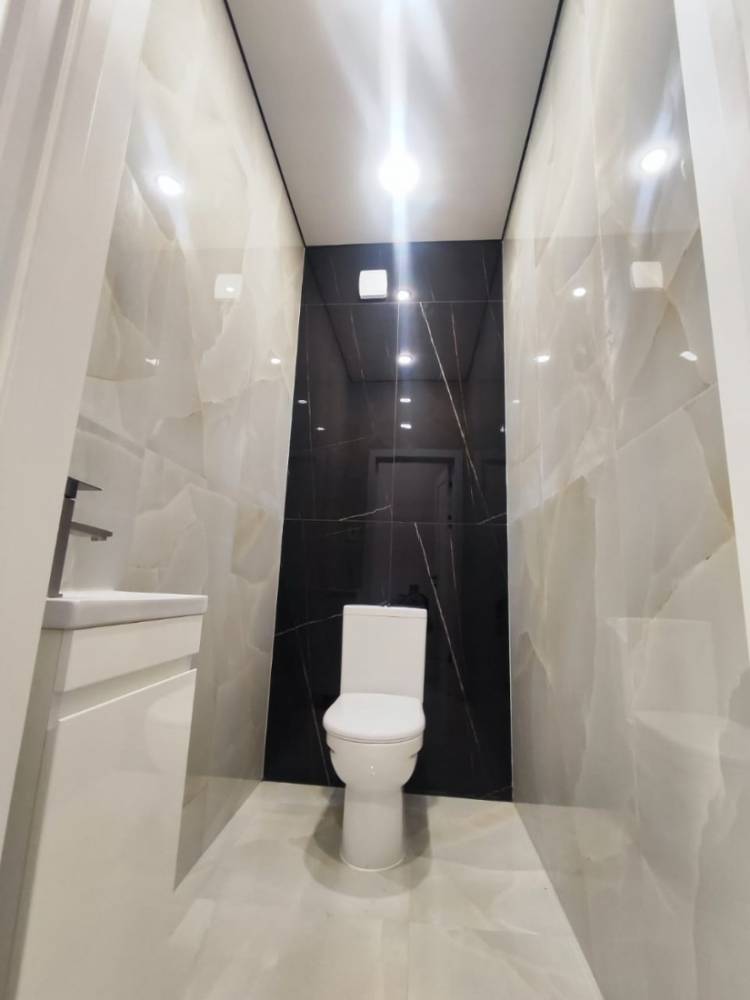 d5152504-14f3-4137-bf1e-4a8b3ac34033