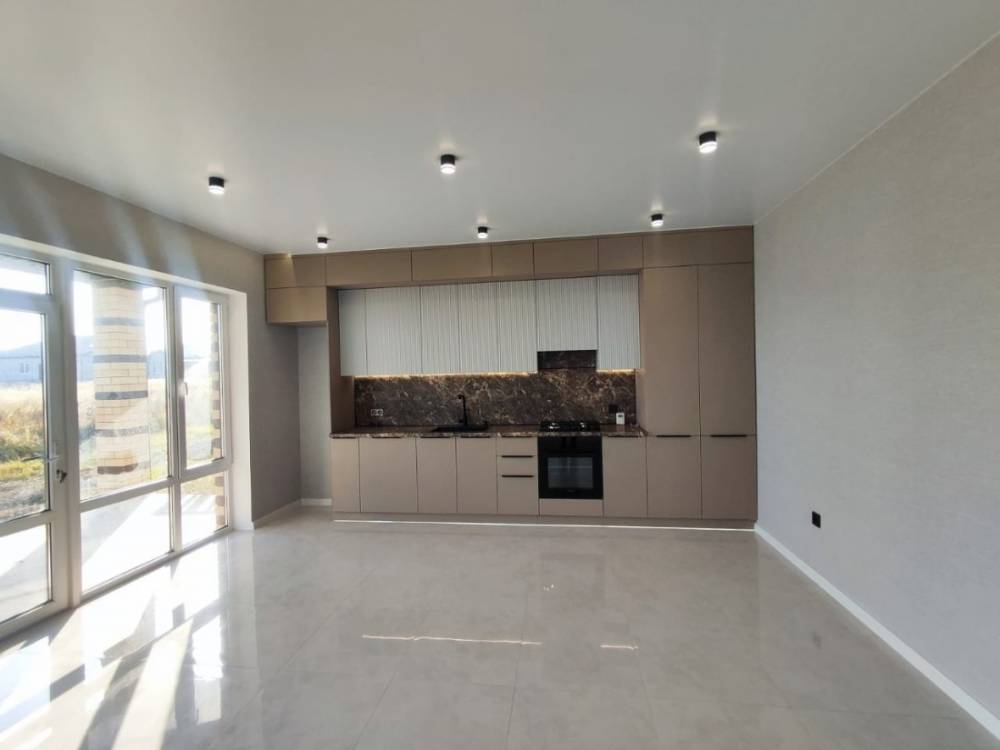 dda24ff0-dd5c-43ba-817e-088589bf177e