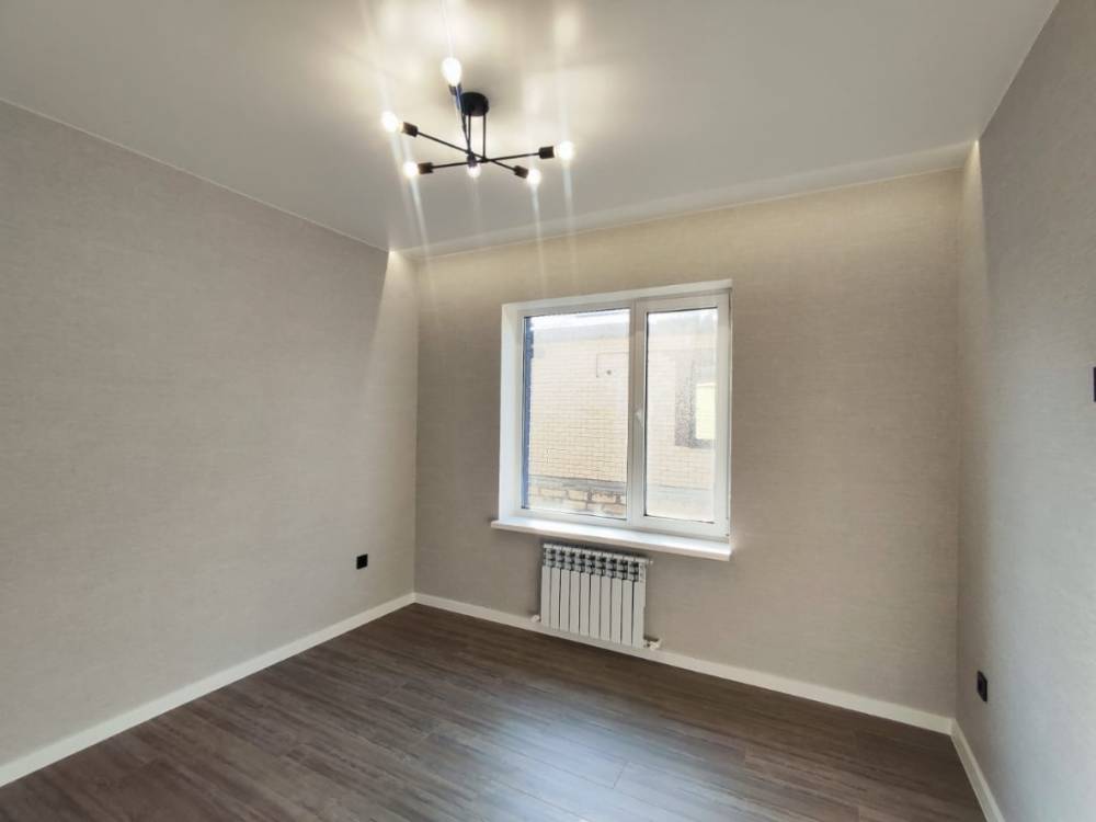 2a4410ec-a947-4a34-ba09-465a6fd9abe0