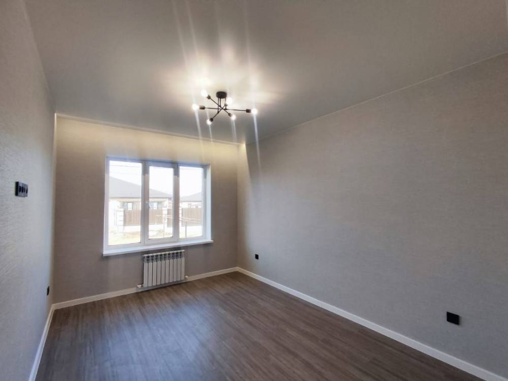 80b38805-9a77-4ec6-9697-3d0260d46c71