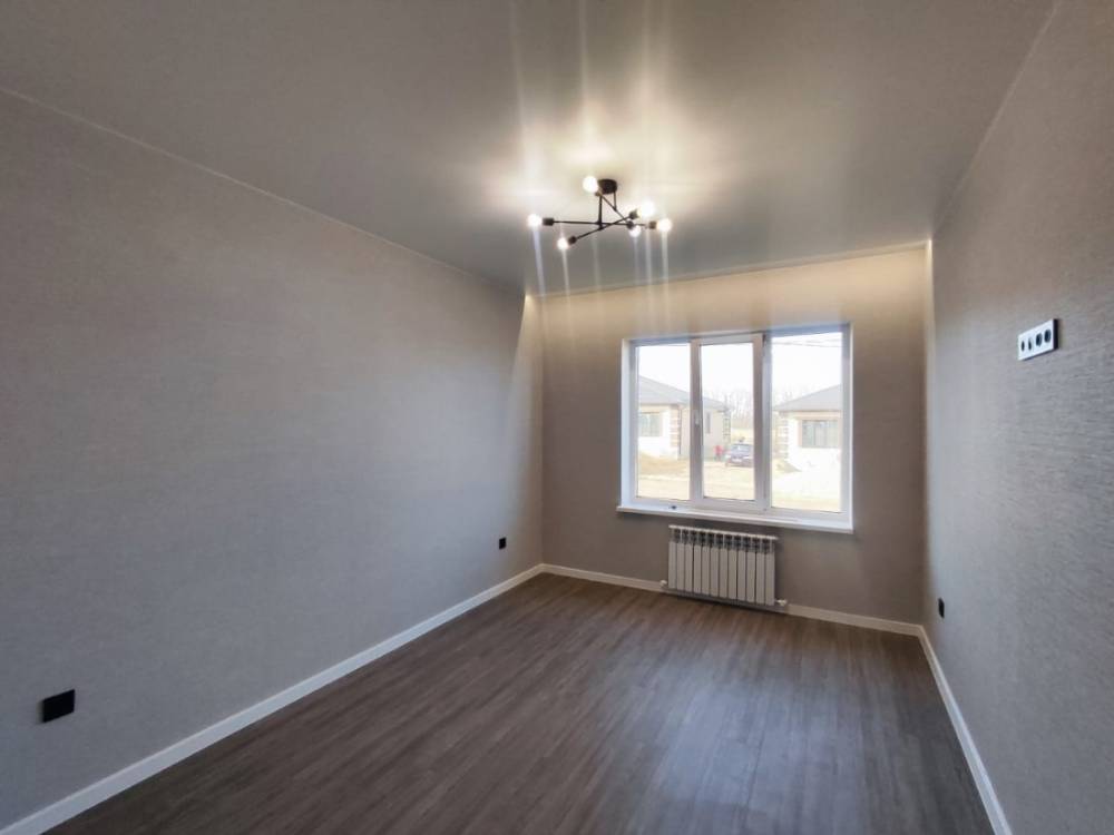 607fa96f-ac9d-4218-ad30-d2079a2960b3