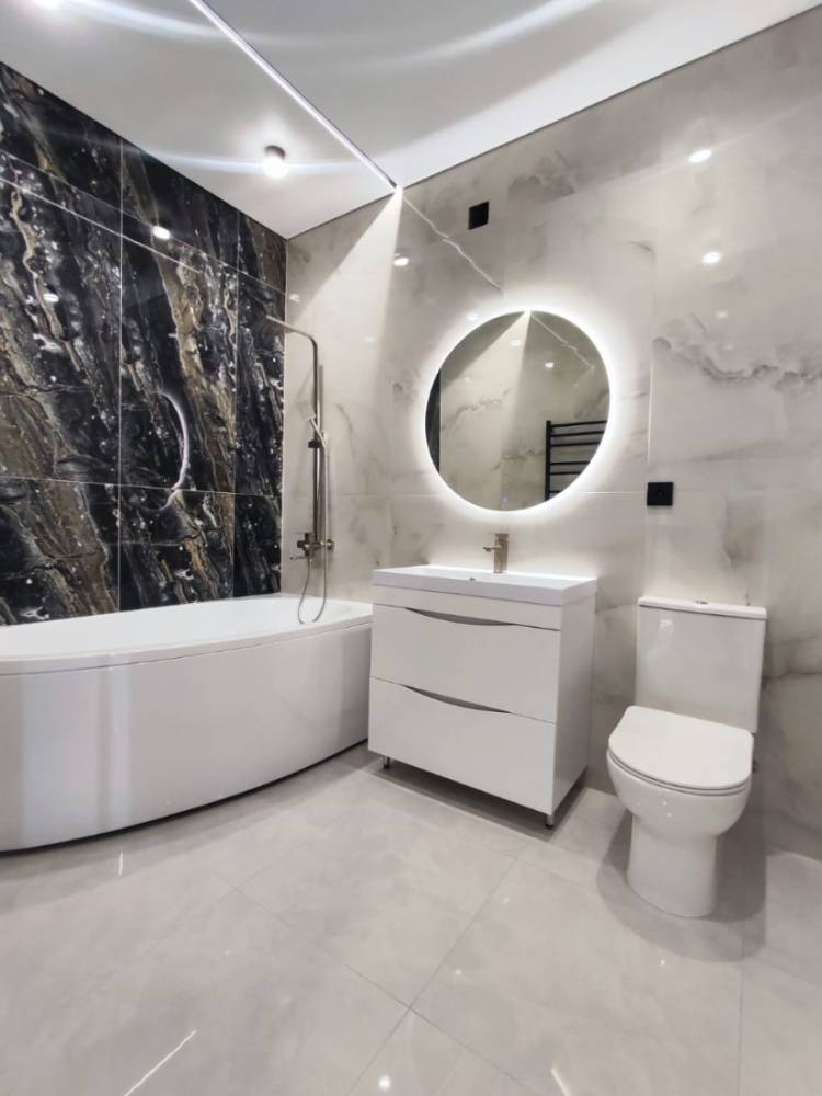 61615c8d-8ff7-4530-9967-060375f6575e