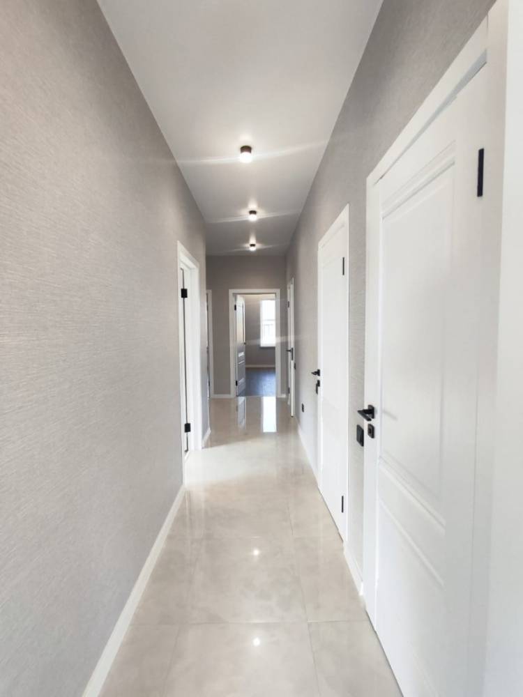 a8061242-1c06-4ef5-81b8-933182917c74