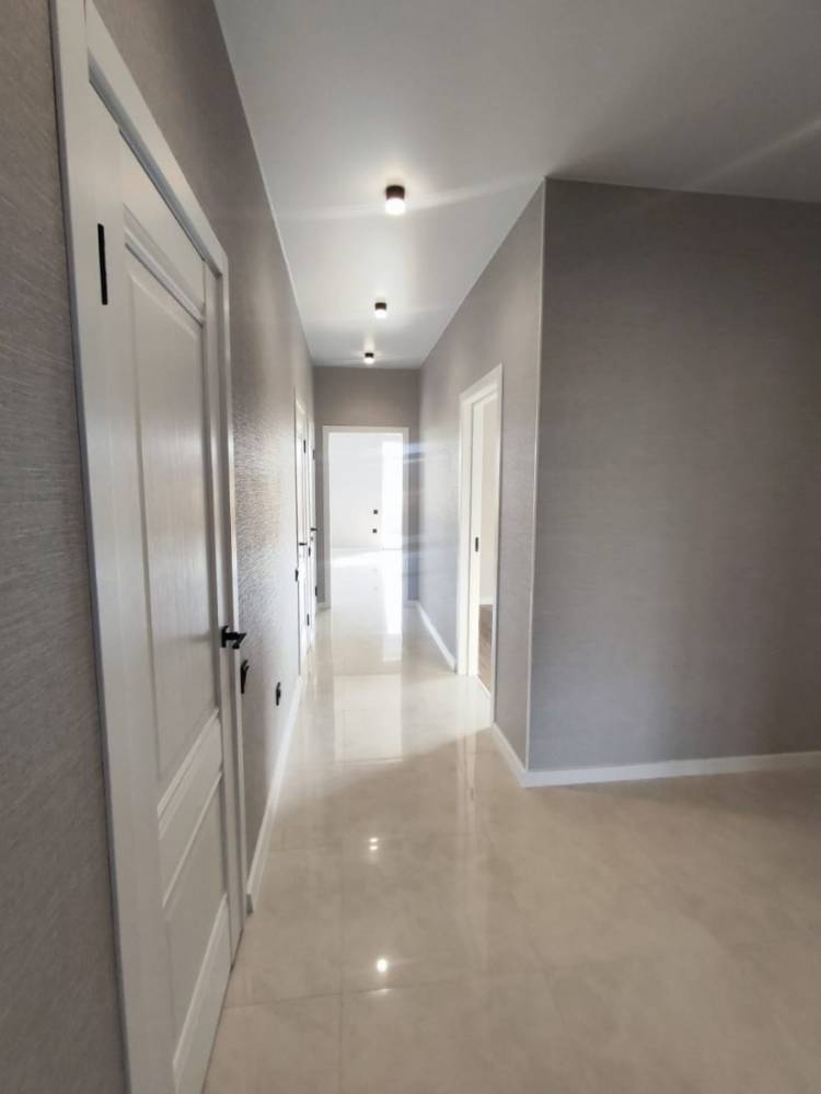 af3a47ea-4cb3-494a-8ca2-43b2f50f31b4