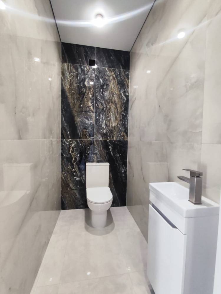 f57e382c-508e-4623-8094-afe013f1bbbb