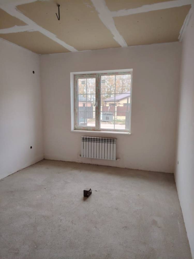 9b4c2db6-75ac-4e96-a844-0356c87d534a