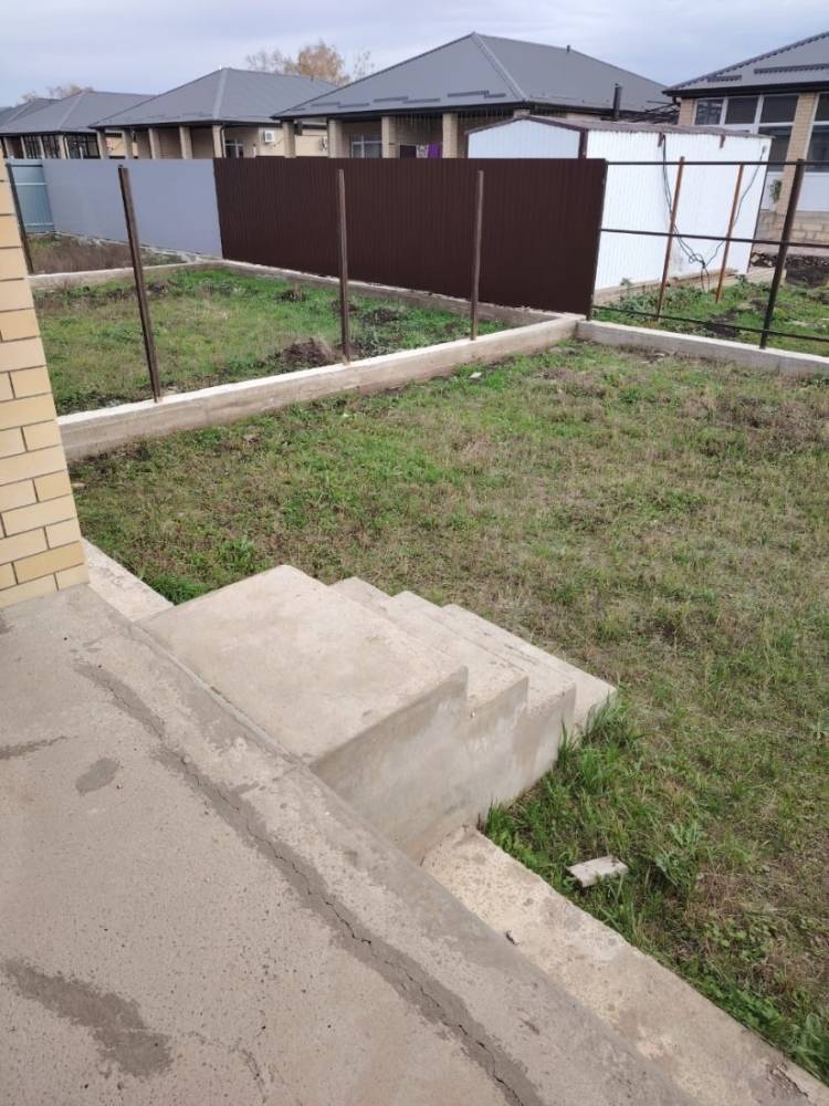 9d9f76bc-3318-4f03-b88e-f9468622c834