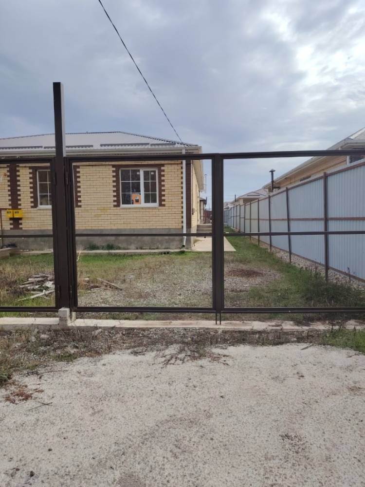 32b6ef63-77d7-4a93-bf19-57bb93752558 (1)