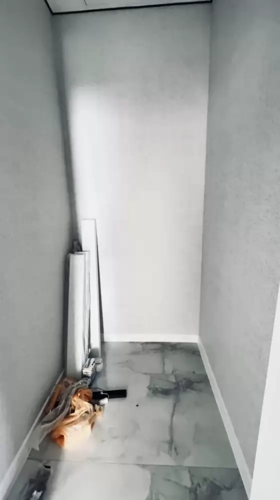 50dcf2aa-f37e-4c64-b83f-0f99bb5c7547
