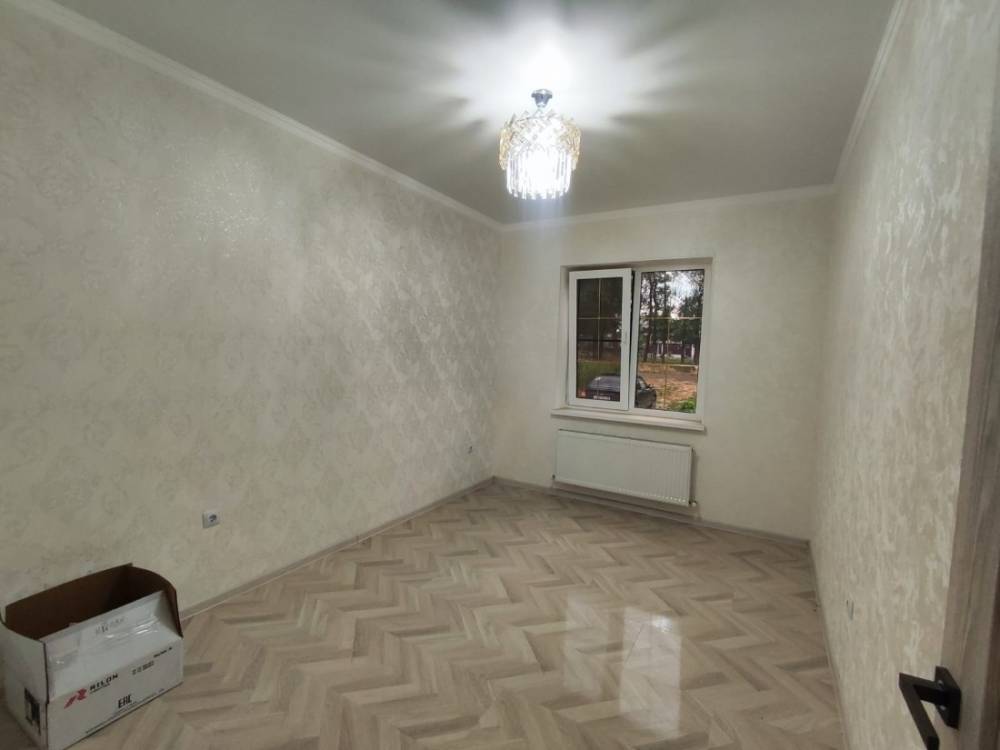 3d631dfb-5dd6-4a44-b976-78525139c8bf